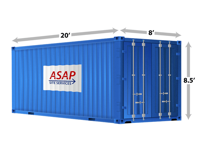 https://www.asapsiteservices.com/wp-content/uploads/2022/02/Portable-Storage-40-Foot-Unit.png